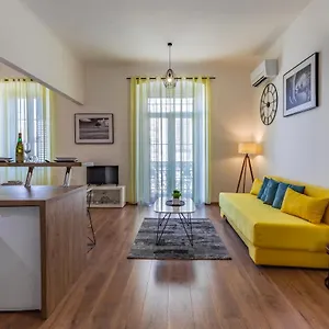 apartment-dream-pula-city-centre.pula-hotels.org/
