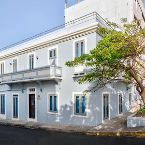 casa-pelayo.comcaribbean.com/