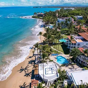 kite-beach-oceanfront-luxury-2-bedroom-patio-by-pool-100mbps.comcaribbean.com/