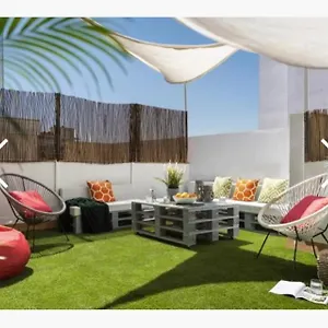 exclusivo-duplex-con-terraza-en-sevilla.es-andalucia.com/